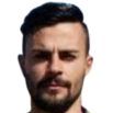 https://img.heibaitiyuy.com.cn/img/football/player/bc3854e4479e2a6bab00146f535d52a9.png