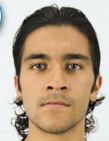 https://img.heibaitiyuy.com.cn/img/football/player/bc390cb89ca1af0859752e18f7a1d73b.jpg