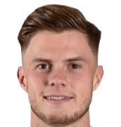 https://img.heibaitiyuy.com.cn/img/football/player/bc3fa74ac9b12aaaebdd9d88bb193643.png