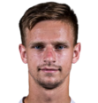 https://img.heibaitiyuy.com.cn/img/football/player/bc3fee3078d462ad598d354dde01a941.png