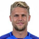 https://img.heibaitiyuy.com.cn/img/football/player/bc402b9828fa39b68910d7e509a4e2a4.png