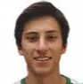 https://img.heibaitiyuy.com.cn/img/football/player/bc4293fe962559dd1578ce04e0d10966.png