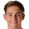https://img.heibaitiyuy.com.cn/img/football/player/bc4a1323dfb6ca88f873de820c57ab2a.png