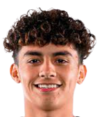 https://img.heibaitiyuy.com.cn/img/football/player/bc4d3a2a3d378987bae8ec10df1ed8a3.png