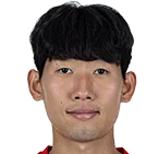 https://img.heibaitiyuy.com.cn/img/football/player/bc4d511a626b5ed3f5809b8aa00d24c1.png