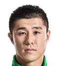 https://img.heibaitiyuy.com.cn/img/football/player/bc4d81733d8d93046b115be055dcddc4.png