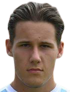 https://img.heibaitiyuy.com.cn/img/football/player/bc5081e935e9461deb63632508650e85.png