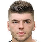 https://img.heibaitiyuy.com.cn/img/football/player/bc508c31e7239ded394c8fd1c422c7bb.jpg