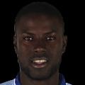 https://img.heibaitiyuy.com.cn/img/football/player/bc51a057b84a774bbeb63a6ffa9faf0a.png