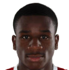https://img.heibaitiyuy.com.cn/img/football/player/bc524f8091f1d16d792b38d43968faa5.png