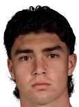https://img.heibaitiyuy.com.cn/img/football/player/bc526bbc1cb65c26436dedea9afe8b7b.png