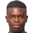 https://img.heibaitiyuy.com.cn/img/football/player/bc5a28337f9f4e35ea0301db0c832acb.png