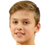 https://img.heibaitiyuy.com.cn/img/football/player/bc5b790f09b3755492a86b03a0cfd964.png