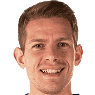 https://img.heibaitiyuy.com.cn/img/football/player/bc5cf831d5c9a495290a661d23469498.png