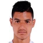 https://img.heibaitiyuy.com.cn/img/football/player/bc5e5981e9950052a03e364ea9869d58.png