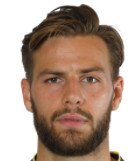 https://img.heibaitiyuy.com.cn/img/football/player/bc5f97754cc7395a8d9bdefa95105be3.png