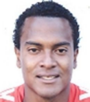 https://img.heibaitiyuy.com.cn/img/football/player/bc61d68d30e99256c6e683bd761d6de4.png