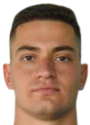 https://img.heibaitiyuy.com.cn/img/football/player/bc6266e708963fe068c006ad656c2557.png