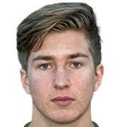 https://img.heibaitiyuy.com.cn/img/football/player/bc6376aa493d05c51489b33e41d95127.jpg