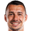 https://img.heibaitiyuy.com.cn/img/football/player/bc6495a15d44e40ea37075b8f6f52614.png
