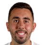 https://img.heibaitiyuy.com.cn/img/football/player/bc68acc4fb1ba1bd5a294547504c259d.png