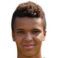 https://img.heibaitiyuy.com.cn/img/football/player/bc6b07abbde4710c6f79d5fae476cc8b.jpg