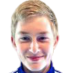 https://img.heibaitiyuy.com.cn/img/football/player/bc6fa3d889db57ca0953e992997c094d.png