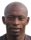 https://img.heibaitiyuy.com.cn/img/football/player/bc7047d440b29a08e87449cb46235071.png