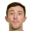https://img.heibaitiyuy.com.cn/img/football/player/bc70fadaeaed2f581a0f5a400ee6184e.jpg