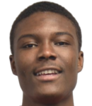 https://img.heibaitiyuy.com.cn/img/football/player/bc774067892e954a9b260ded0cd835ba.png