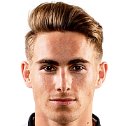https://img.heibaitiyuy.com.cn/img/football/player/bc79063c2042e7e38a1c97b8a46e45a6.png