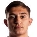 https://img.heibaitiyuy.com.cn/img/football/player/bc792b25a243ccb18c17b393b5c550db.png