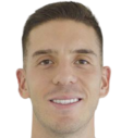 https://img.heibaitiyuy.com.cn/img/football/player/bc7a2a84a3e22e25e624228d78bec9aa.png