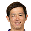https://img.heibaitiyuy.com.cn/img/football/player/bc7b1b5562bd761098ae31acf8497ce1.png