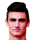 https://img.heibaitiyuy.com.cn/img/football/player/bc7b321b9381043ac0695e286aaac81d.png