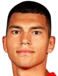 https://img.heibaitiyuy.com.cn/img/football/player/bc7d334cbdf8cfb12a6f61178734a23e.png