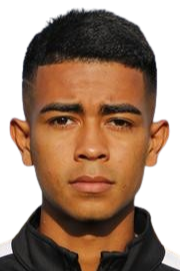 https://img.heibaitiyuy.com.cn/img/football/player/bc7e585c2a33cca7d040de377db0043b.png