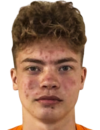https://img.heibaitiyuy.com.cn/img/football/player/bc7f23acecb97592bebeeb1939a0bf9d.png
