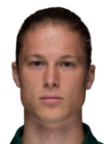 https://img.heibaitiyuy.com.cn/img/football/player/bc7f3bf48fee471984bfbb2dd967c0f2.png