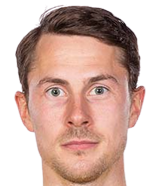 https://img.heibaitiyuy.com.cn/img/football/player/bc802ce86394d68c1407025fa6f7ef23.png