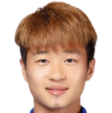 https://img.heibaitiyuy.com.cn/img/football/player/bc813fe9f2d3a1cb8cb6c781be6c1049.png