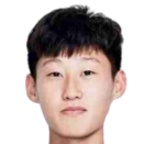 https://img.heibaitiyuy.com.cn/img/football/player/bc81636d1b52078584affbdcbabeba0e.png
