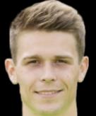 https://img.heibaitiyuy.com.cn/img/football/player/bc833ddabd1f9037d05388e2cac119a4.png