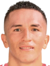 https://img.heibaitiyuy.com.cn/img/football/player/bc834c22953d8f6f9a983b8d47b54a66.png