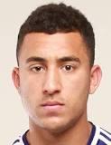 https://img.heibaitiyuy.com.cn/img/football/player/bc85ac97e7bf9f4a93055190c66133cf.jpg