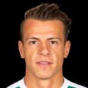 https://img.heibaitiyuy.com.cn/img/football/player/bc85e383d5e0584b60e2e14cd388b4fa.png
