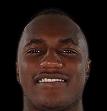 https://img.heibaitiyuy.com.cn/img/football/player/bc85e452f0a2c35a56f8a7067fb55226.png