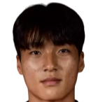 https://img.heibaitiyuy.com.cn/img/football/player/bc8669c1da9b86b6dce9d1a103ddec6e.png