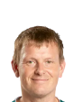 https://img.heibaitiyuy.com.cn/img/football/player/bc88c2b3ac2980dda95b295c02fdef2b.png