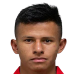 https://img.heibaitiyuy.com.cn/img/football/player/bc891cfaf9b8e4410ab925d6a9dec66a.png